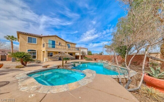 Building Photo - 10088 Keifer Valley St