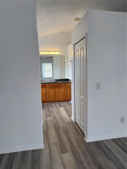 Building Photo - 20926 Nettleton St