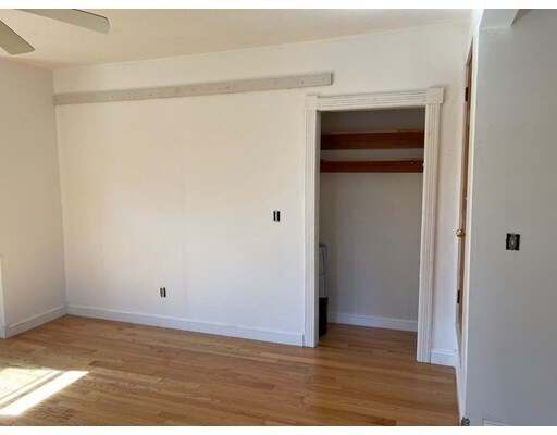 Building Photo - 42 Dennison Ave