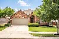 Building Photo - 16532 Amistad Ave