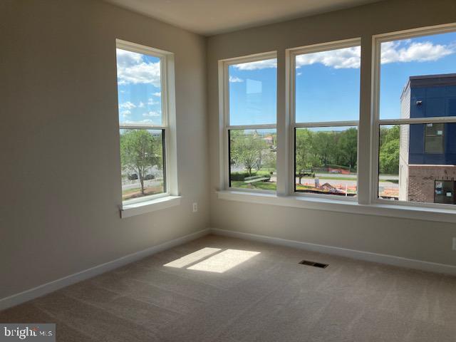 Building Photo - 14122 Gypsum Lp