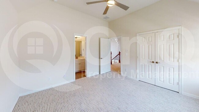 Building Photo - 14687 Gentle Breeze Rd