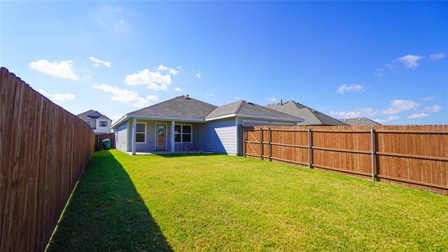 Building Photo - 3952 Bison Ln