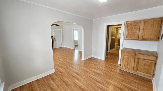 Building Photo - 2812 NW 23rd St