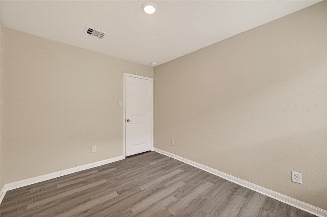 Building Photo - 20611 Bauer Moonlight Dr