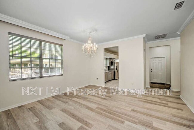 Building Photo - 8658 Patty Berg Ct