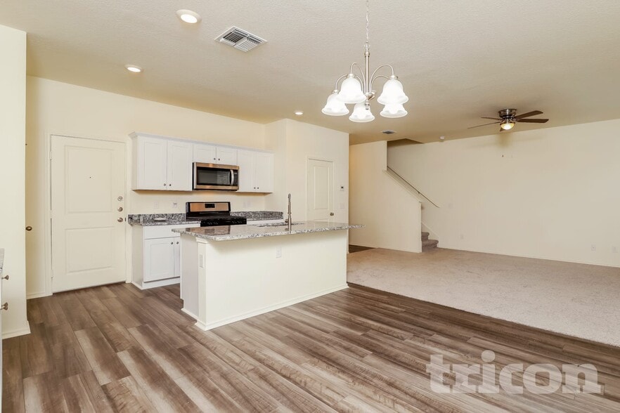 Building Photo - 5206 Winding Strm