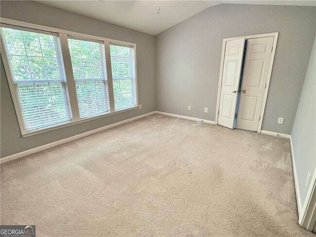 Building Photo - 3389 Lathenview Ct