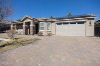 Building Photo - Beautiful 3 Bed 2 Bath in 89436 - AVAILABLE NOW!