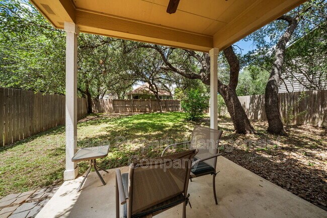 Building Photo - 10713 Gemsbuck Lodge