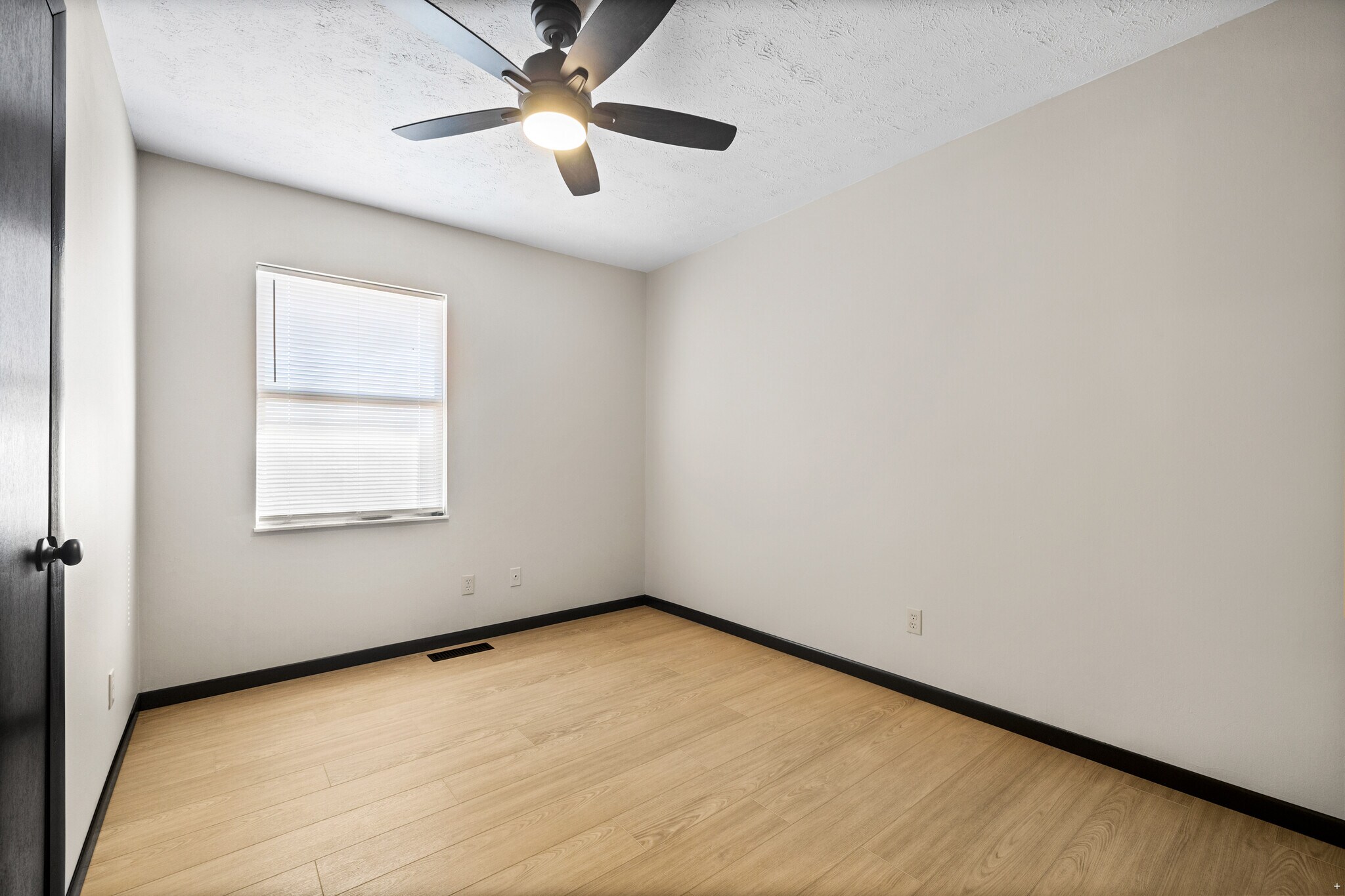 Building Photo - 3433 Ben Alder Ln