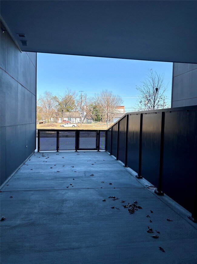 Building Photo - 2623 Keene St