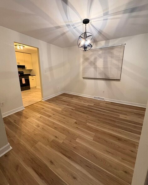 Building Photo - 1 Fitch Ln