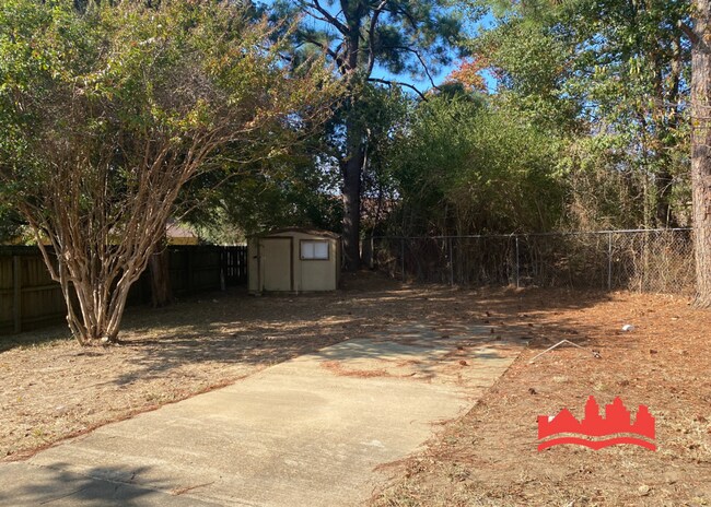 Building Photo - 5668 Winter Tree Dr