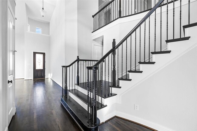 Building Photo - 4849 Brantley Dr