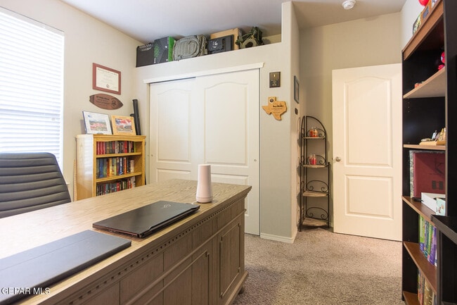 Building Photo - 7416 Eagle Vista Dr