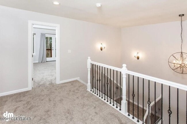 Building Photo - 4750 W Kaylee River Cir