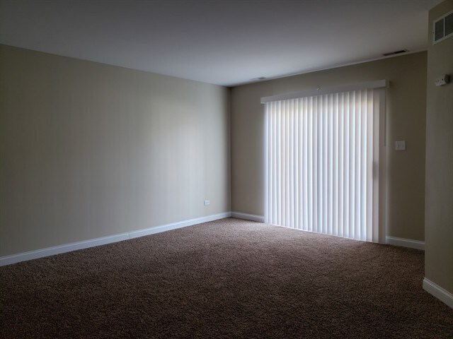 Building Photo - 25729 Sunrise Dr