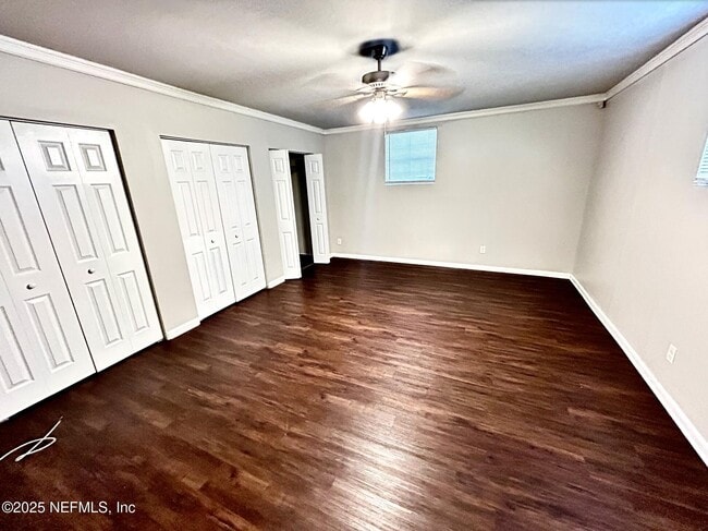 Building Photo - 8214 Herlong Rd