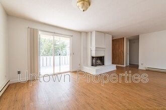 Building Photo - 3435 SW 125th Ave