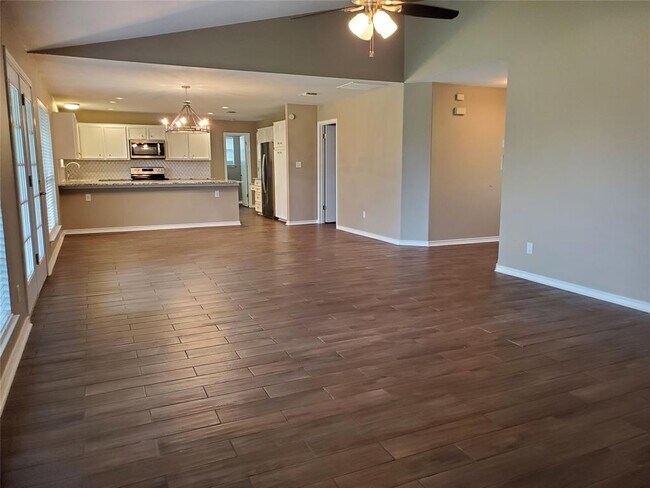 Building Photo - 2920 Candace Cir