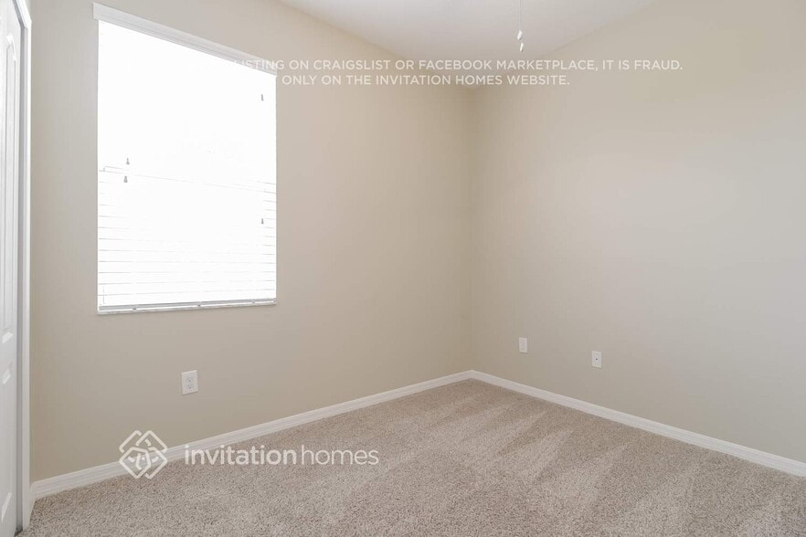 Building Photo - 3644 Madbury Cir