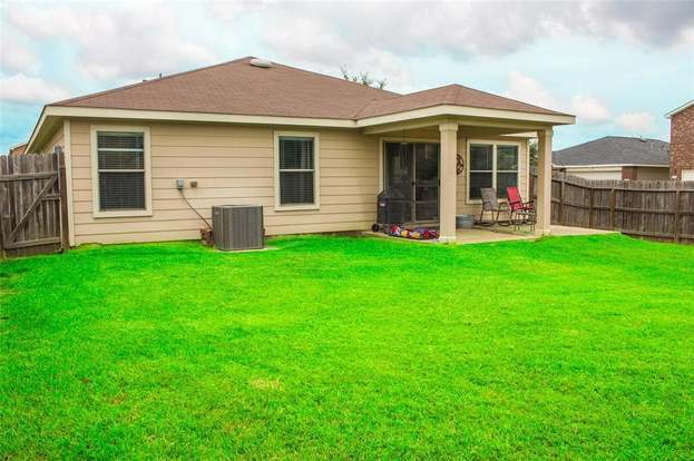 Building Photo - 18703 Brown Redbud Ct