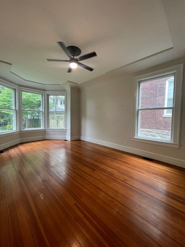 Building Photo - 2 Story Home- Ready For You!