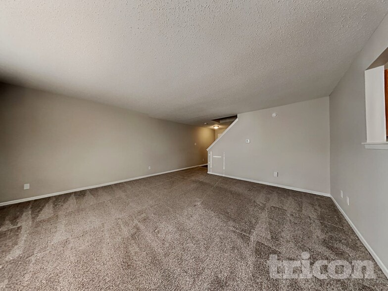 Building Photo - 3222 Black Forest Ln