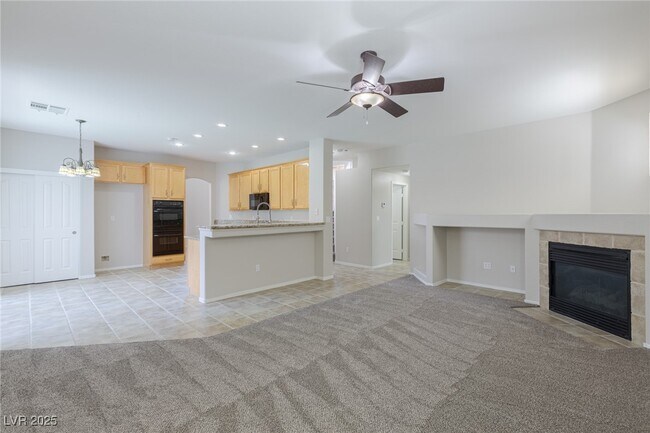 Building Photo - 2317 Sunrise Meadows Dr