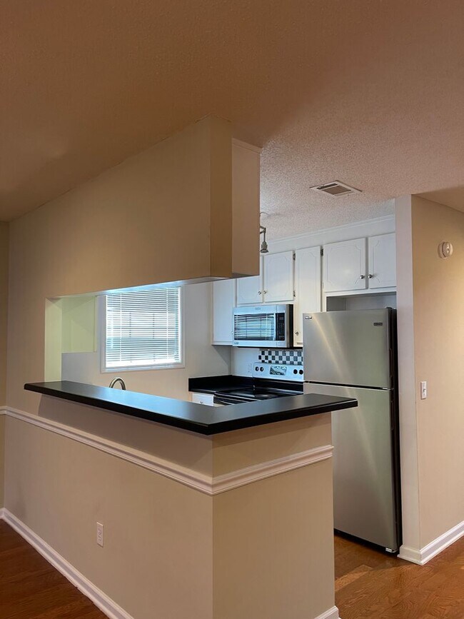 Building Photo - Wakefield Subdivision!!!