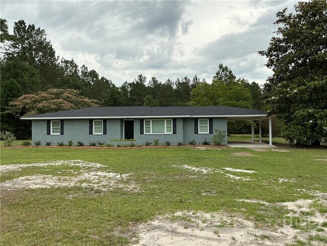 Primary Photo - 5924-5921 GA-21