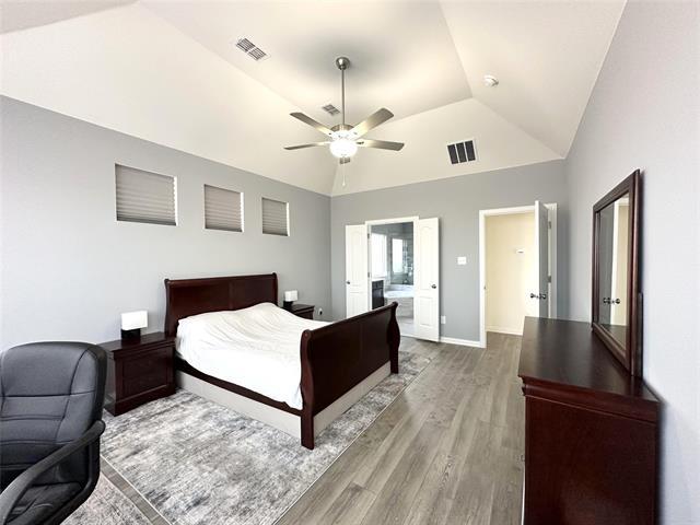 Building Photo - 1225 Indianola Trl