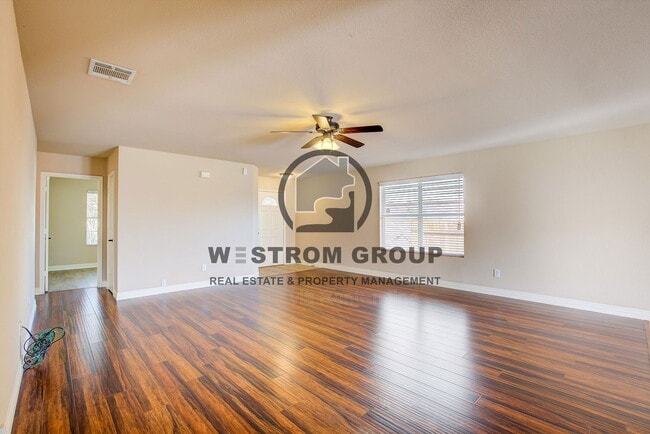 Building Photo - 10856 Devontree Dr