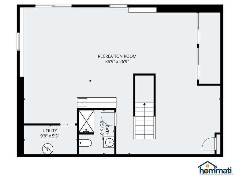 Building Photo - 40 Mary Ann Ave