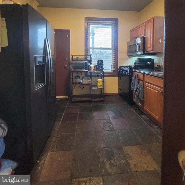 Primary Photo - 3458 N 3rd St