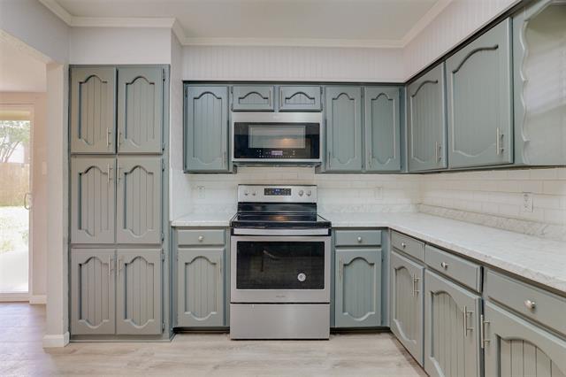 Building Photo - 3906 San Luis Ct
