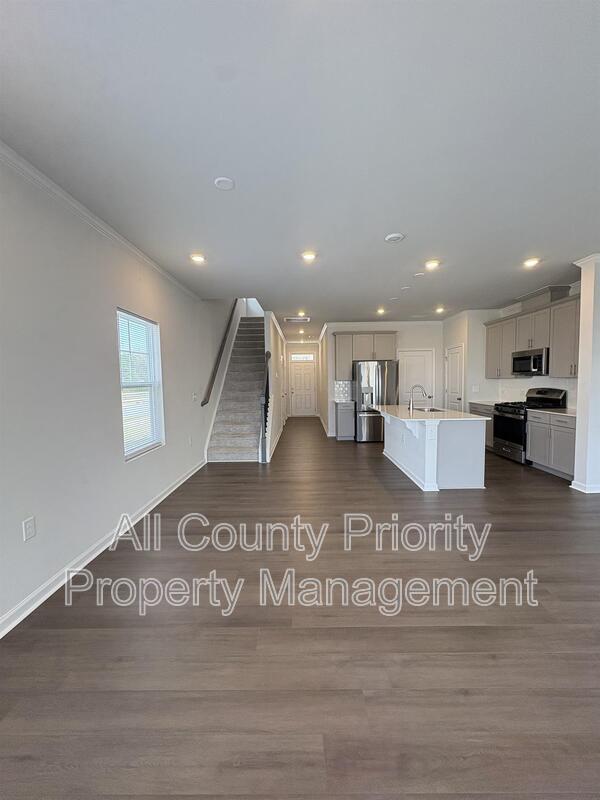 Building Photo - 197 Copper Fox Ln