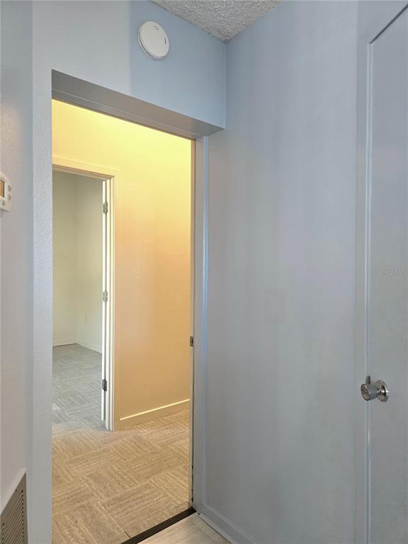 Building Photo - 4004 36th St W