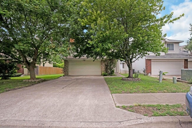 Building Photo - 10718 Claywood Dr