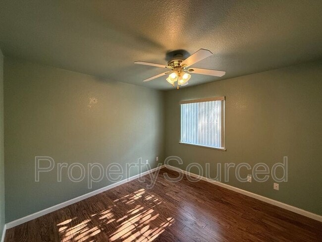 Building Photo - 1769 Nehemiah Dr