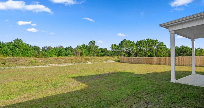 Building Photo - 405 Gooseneck Ln