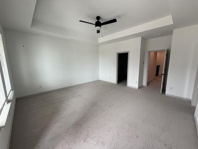 Building Photo - 15832 Millwood Trl