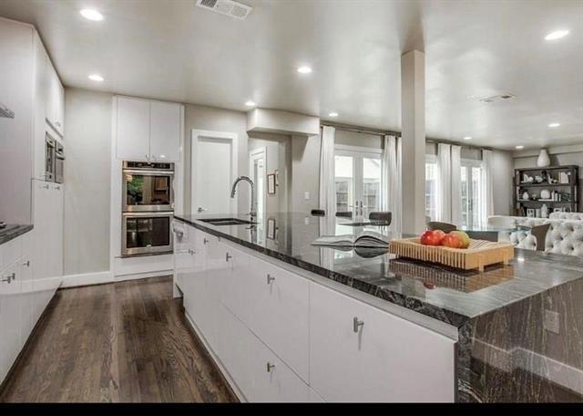 Building Photo - 4558 Rheims Pl