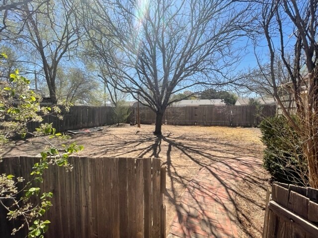 Building Photo - 3517 29th St