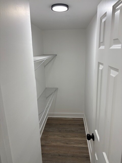 Building Photo - 622-622 N 23rd St