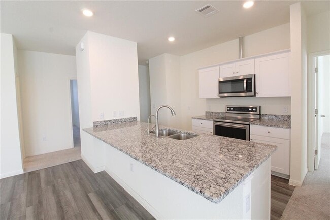 Building Photo - 17825 Altesino Cv