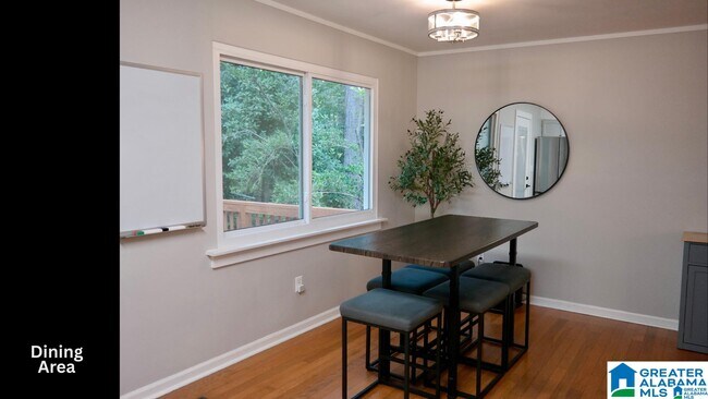 Building Photo - 1248 MacQueen Dr