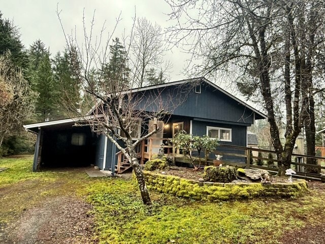 Building Photo - 90 E Balbriggan Rd