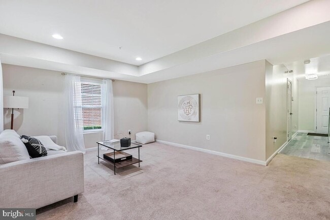 Building Photo - 11771 Sunningdale Pl